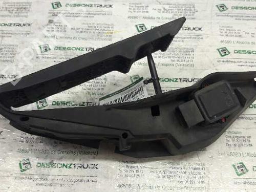 Pedal BMW 3 (E36) 316 i | BP21452724I4 