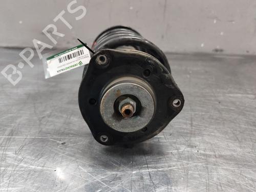 Left front shock absorber AUDI A3 (8P1) 2.0 TDI 16V | BP33162185M16 - Image 3