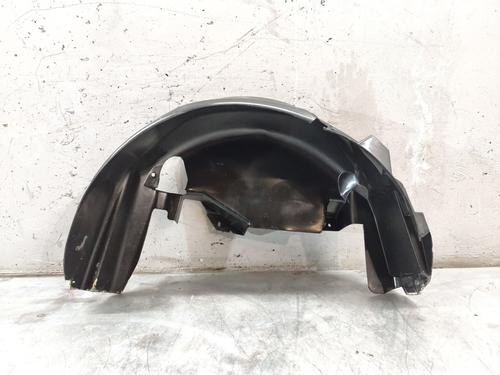 Used Wheel arch FIAT 500 (312_) Electric (EV) (113 hp) 28579644