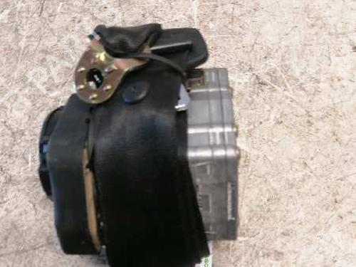 Sicherheitsgurt hinten links AUDI A3 (8L1) 1.9 TDI | BP21479920I29 