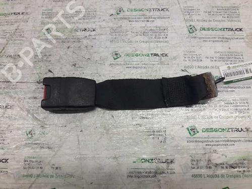 Other OPEL FRONTERA A (U92)  | BP21458841O1