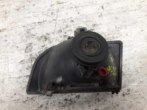 Right headlight FORD FIESTA III (GFJ)  | BP21458051C29 