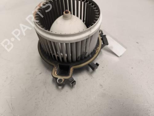 Heater blower motor IVECO DAILY V Platform/Chassis 35C15, 35S15, 40C15, 45C15, 50C15, 60C15, 65C15, 70C15 | BP39239456M62 - Image 3