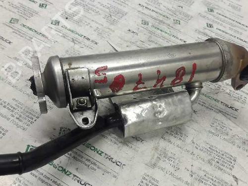 Egr FORD MONDEO III (B5Y)  | BP21453632M69 