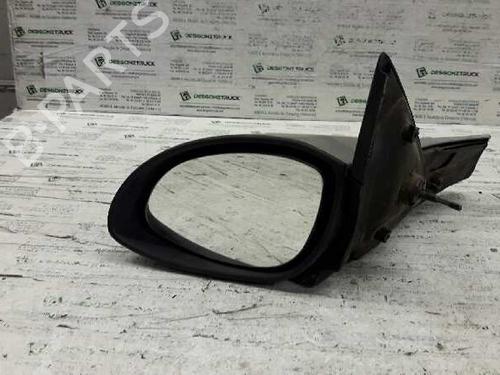 Used Left mirror OPEL VECTRA B (J96) [1995-2004]  21450505