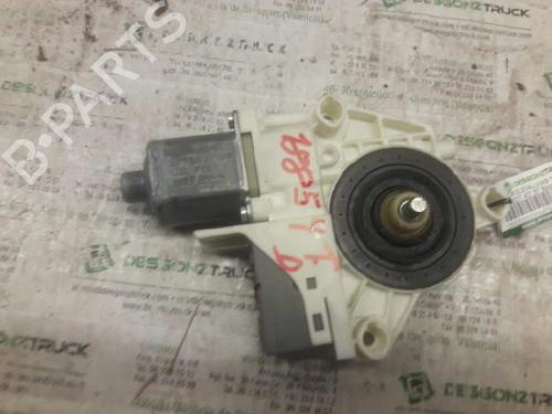 Used Right rear window motor PEUGEOT 407 (6D_) [2004-2011]  21469602