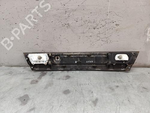 Rear center light MAZDA 323 P V (BA)  | BP24395445I39 
