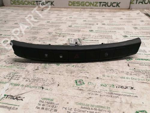 Used Switch FIAT TIPO Hatchback (356_, 357_) 1.3 D (356HXH1A) (95 hp) 22786110