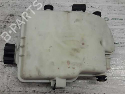 Used Expansion tank PEUGEOT 206 Hatchback (2A/C) [1998-2012]  21451853