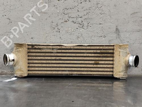 Used Intercooler FORD TRANSIT Van (FA_ _) 2.2 TDCi (140 hp) 31320660