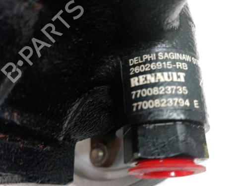 Steering pump RENAULT LAGUNA I (B56_, 556_)  | BP22910155M99 