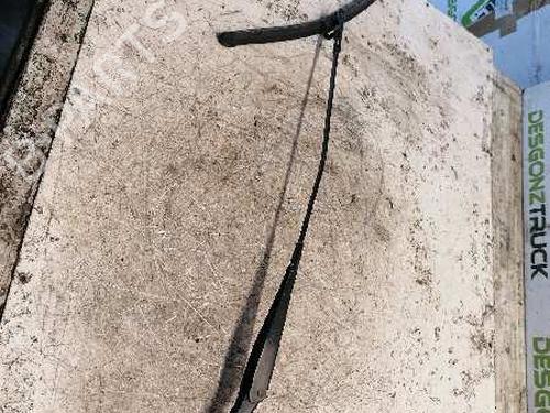 Front windshield wiper arm FORD FOCUS II (DA_, HCP, DP) 1.6 TDCi | BP21482416C143 