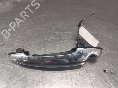 front-left-exterior-door-handle-mini-mini-r56-2005-2006-2007-2008-2009-2010-2011-2012-2013-2014-33906480 main image