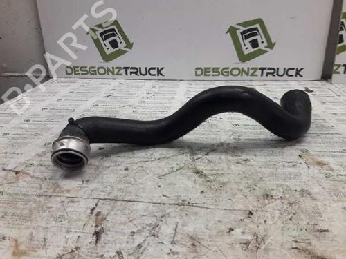 Pipe OPEL COMBO Tour 1.7 CDTI 16V | BP21458984M125 