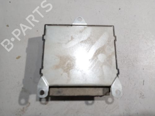 Electronic module IVECO STRALIS I | BP40255063M83 - Image 4