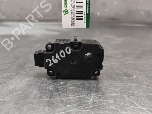 Electronic module MERCEDES-BENZ GLA (H247) GLA 200 d (247.712) | BP34195381M83 - Image 3
