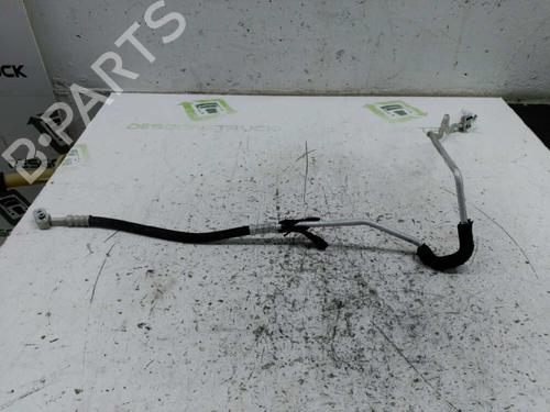Used AC pipe FIAT PUNTO (188_) [1999-2012]  21443751