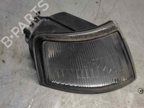 Blinklys fortil højre SEAT TOLEDO I (1L2) [1991-1999]  21400095