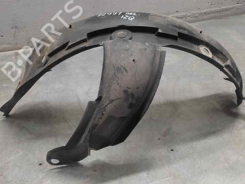 other-renault-kangoo-express-fc01_-8200156691-delantero-1997-21408780 main image