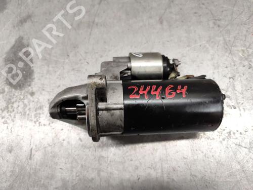Starter BMW X3 (E83) 2.0 d | BP24401003M8