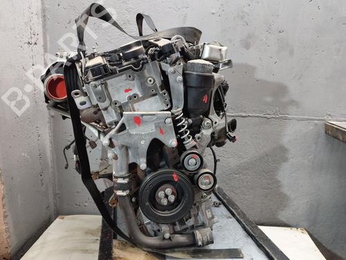 Engine JEEP COMPASS (MK49) 2.2 CRD | BP39614249M1 - Image 4