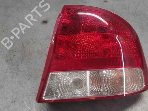 Used Right taillight DAEWOO KALOS (KLAS) 1.4 (83 hp) 21414772