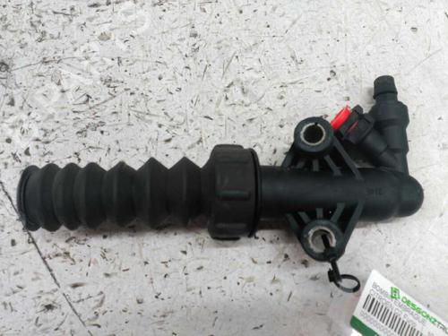 Used Clutch slave cylinder CITROËN C2 (JM_) [2003-2017]  21441769