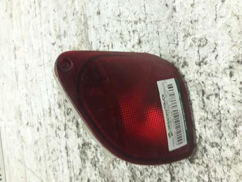 Used Rear fog light HYUNDAI COUPE II (GK) [2001-2012]  21458681