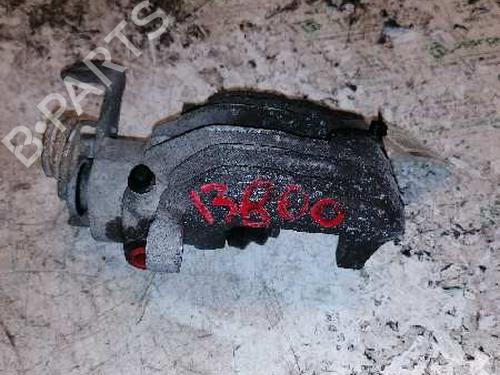 Right rear brake caliper ALFA ROMEO 156 (932_)  | BP21478335M106 