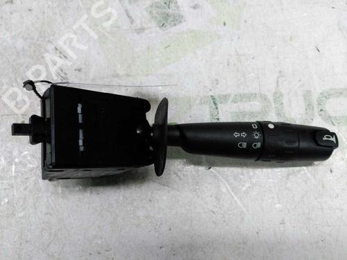 Used Steering column stalk SEAT IBIZA III (6L1) [2002-2009]  21434302