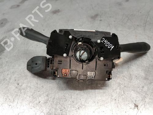 Switch PEUGEOT 207 (WA_, WC_) 1.4 HDi | BP24400874I30 