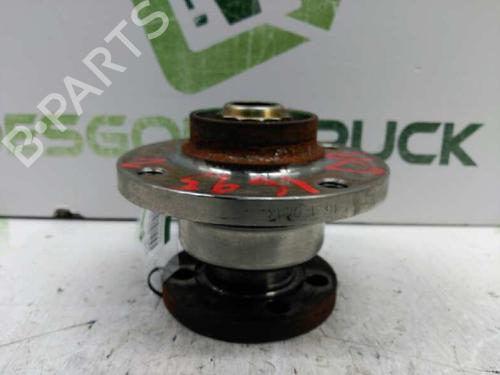 Other SEAT IBIZA II (6K1) | BP21431818O1