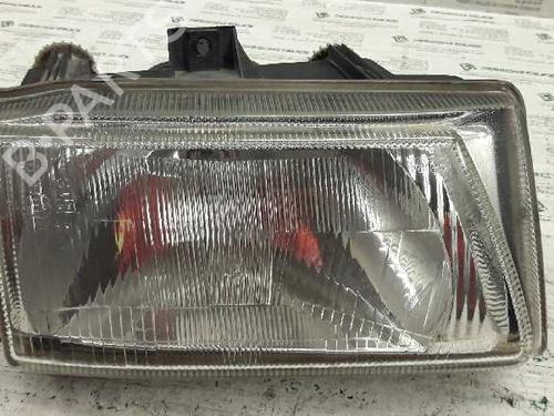 Used Right headlight SEAT CORDOBA (6K1, 6K2) [1993-2002]  21451127