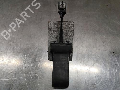 Used Hinge/Door check strap AUDI Q7 (4MB, 4MG, 4MQ) 3.0 TDI quattro (272 hp) 30640762