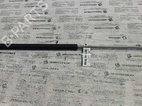 Used Tailgate lift support CITROËN SAXO (S0, S1) 1.5 D (57 hp) 21454012