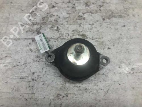 Used Engine mount AUDI 90 B3 (893, 894, 8A2) [1987-1991]  21457985