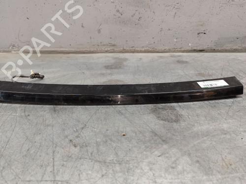 Used Third brake light Third brake light LAND ROVER RANGE ROVER EVOQUE (L538) 2.0 D (150 hp) 28623022 28623022