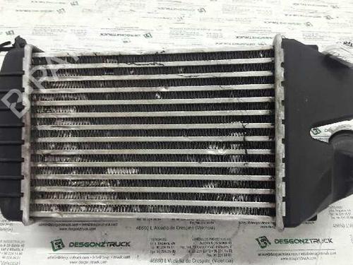Intercooler OPEL ASTRA H GTC (A04) | BP21454421M30