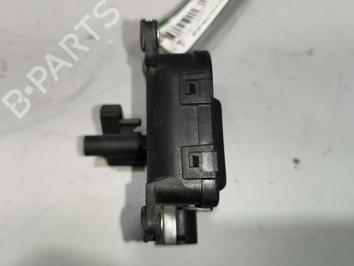 Electronic module IVECO DAILY III Van 35 C 12 V, 35 S 12 V (AGKA43A2, AGKB43A2, AGKB46A2,... | BP33122752M83 - Image 4