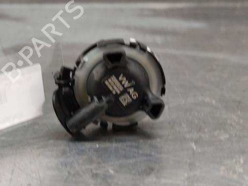 Other SEAT LEON (5F1) 1.6 TDI | BP35776662O1 - Image 2
