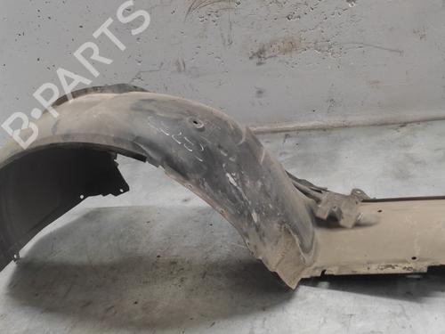 wheel-arch-bmw-3-e46-7039677-1997-1998-1999-2000-2001-2002-2003-2004-2005-21411793 main image