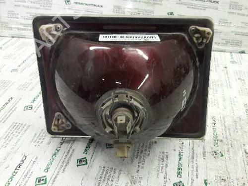 Left headlight FIAT UNO (146_, 158_)  | BP21449688C28 