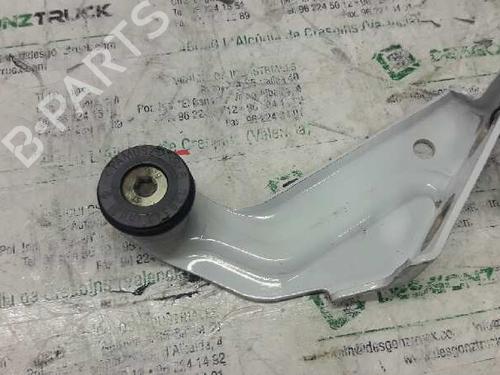 BP21453654C146 main image