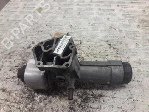 Support VW GOLF IV (1J1)  | BP21460972C155 