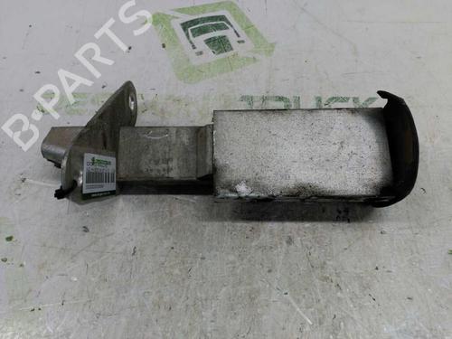 Used Support AUDI A4 B5 (8D2) [1994-2001]  21434267