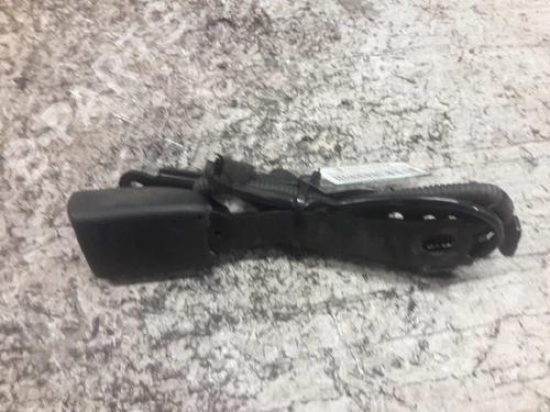 Used Seat buckle TOYOTA COROLLA Verso (ZER_, ZZE12_, R1_) 1.8 (ZNR11_, ZNR11R) (129 hp) 21463121