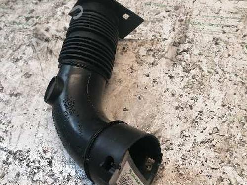 Pipe PEUGEOT 407 (6D_) | BP21477234M125