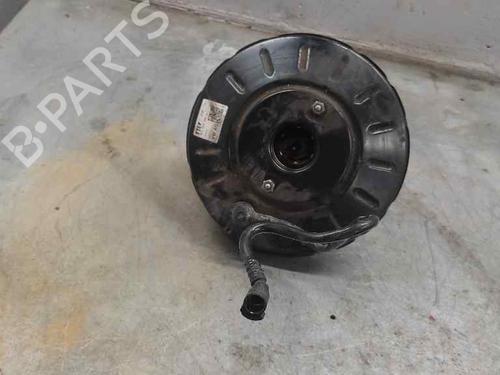 Used Servo brake SEAT IBIZA IV (6J5, 6P1) [2008-2017]  21405584