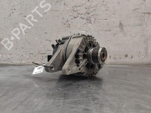 Generator JEEP COMPASS (MK49) 2.2 CRD (136 hp) 32009098