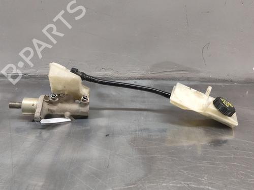 hovedbremsecylinder-ford-focus-c-max-dm2-2003-2004-2005-2006-2007-32372323 main image